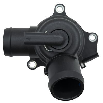 Termostat, chladivo MOTORAD 1109-95K