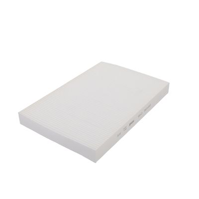 FILTER INNENRAUMLUFT CORTECO 21652689 57