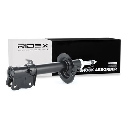 амортисьор RIDEX