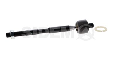 ARTICULATIE AXIALA CAP DE BARA SIDEM 87419 36