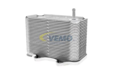 RADIATOR ULEI ULEI MOTOR VEMO V45600002 30