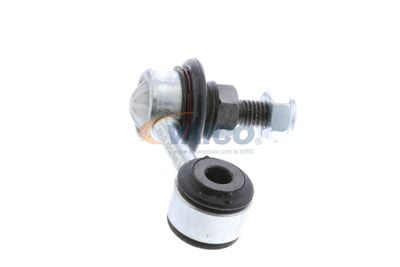 BRAT/BIELETA SUSPENSIE ROATA VAICO V107201 46