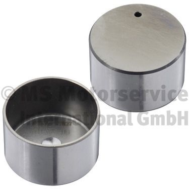 CULBUTOR SUPAPA KOLBENSCHMIDT 50007827