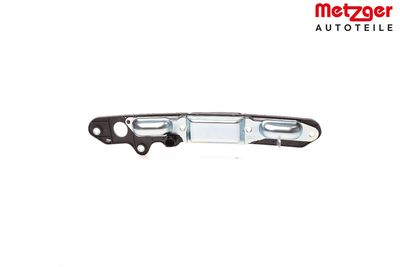 HECKKLAPPENGRIFF METZGER AUTOTEILE 2310634 21
