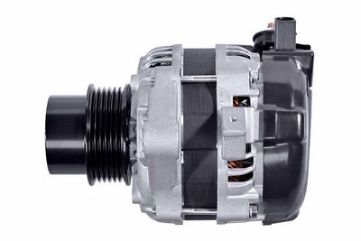 Alternator HELLA 8EL015637-991