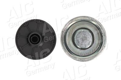 HYDRAULIKFILTER AUTOMATIKGETRIEBE AIC 54511 1