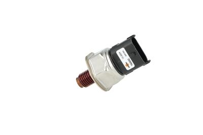 SENZOR PRESIUNE COMBUSTIBIL NRF 792032 32