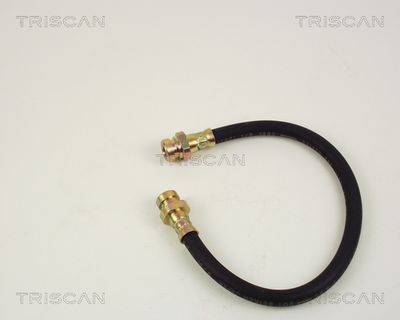Тормозной шланг TRISCAN 8150 42208 для MITSUBISHI L300