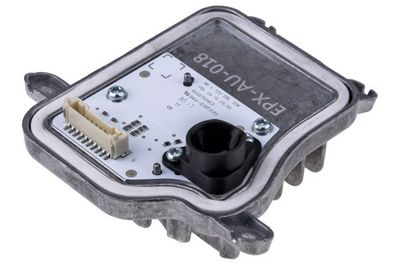 Unitate de control, lumini MTR 13311783