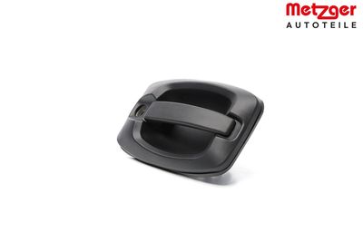 MANER USA METZGER AUTOTEILE 2310955 7