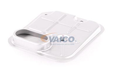 HYDRAULIKFILTER AUTOMATIKGETRIEBE VAICO V700647 28