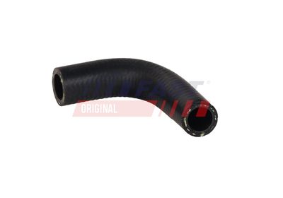 FURTUN RADIATOR ULEI TRANSMISIE FAST FT14072 18