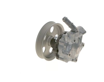 HYDRAULIKPUMPE LENKUNG BOSCH KS01000140 12