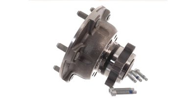 SET RULMENT ROATA SKF VKBA7085 11