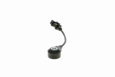 KLOPFSENSOR VEMO V10720922 4