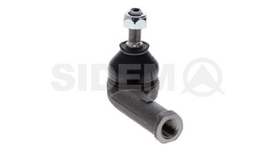 CAP DE BARA SIDEM 35136 6