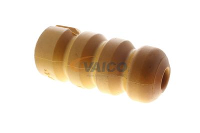ANSCHLAGPUFFER FEDERUNG VAICO V400328 39