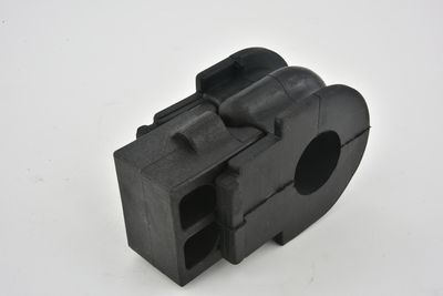 BUCSA BARA STABILIZATOARE FEBEST NSBF15F 21