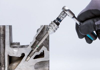 Vorschau 4760/6 Ansicht 3