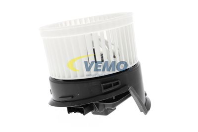 INNENRAUMGEBLäSE VEMO V22790019 17