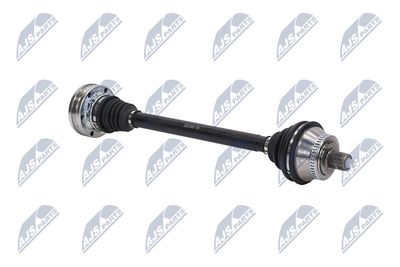 PLANETARA NTY NPWAU048 28