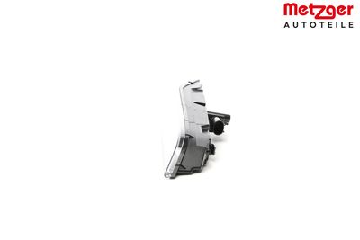 SEMNALIZATOR METZGER AUTOTEILE 2080300 10