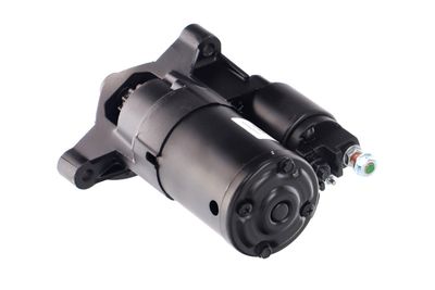 STARTER REMANTE 011001000011R 23