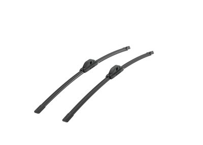 LAMELA STERGATOR BOSCH 3397009096 18