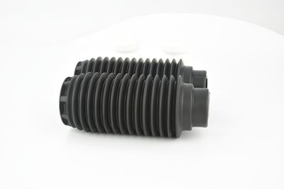 CHIT PROTECTIE PRAF AMORTIZOR FEBEST PGSHB308FKIT 28