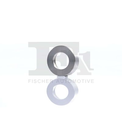 FILET SUDABIL SENZOR DE PARTICULE FA1 998816 3