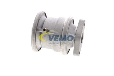 SUPAPA POMPA SISTEM AER SECUNDAR VEMO V49660001 38