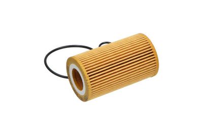 FILTRU ULEI AMC Filter NO2235 14