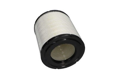 FILTRU AER AMC Filter TA1681 21