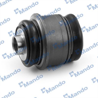 RULMENT CORP RULMENT ROATA