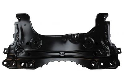 RAMA SUSTINERE/SUPORT AGREGATE MAPCO 54619 1