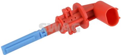 SENZOR NIVEL LICHID DE RACIRE