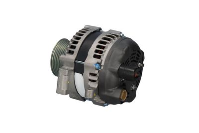 GENERATOR / ALTERNATOR VALEO 440551 8