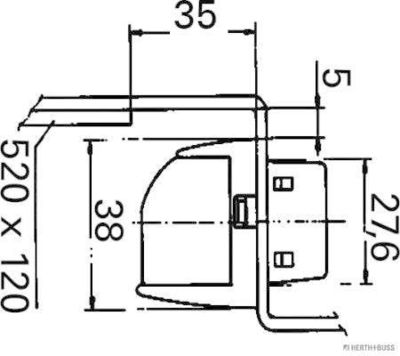 Vorschau 84750058 Ansicht 5