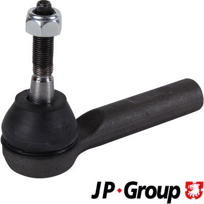 Tie Rod End 5044600200