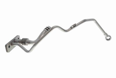 ÖLLEITUNG LADER VAICO V107952 1