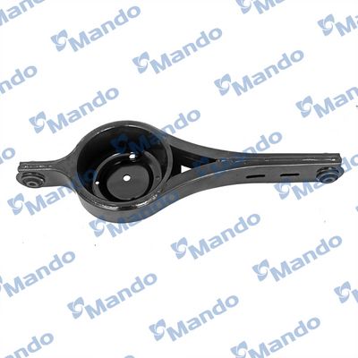 BRAT SUSPENSIE ROATA