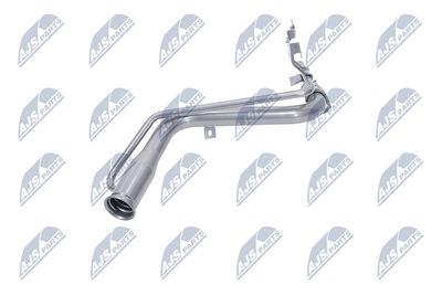 CONDUCTA UMPLERE REZERVOR COMBUSTIBIL NTY PWPHD006 41