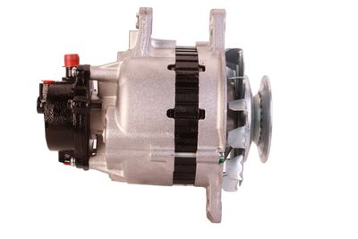 GENERATOR WALKER WAL00687 1