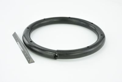 SAIBA ARC FEBEST PGSI4007LOW 11