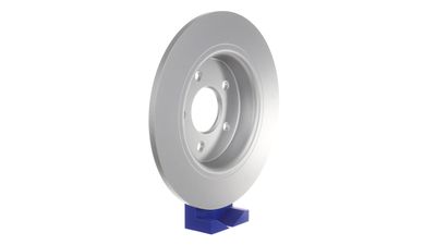 BREMSSCHEIBE SKF VKBD90203S2 29