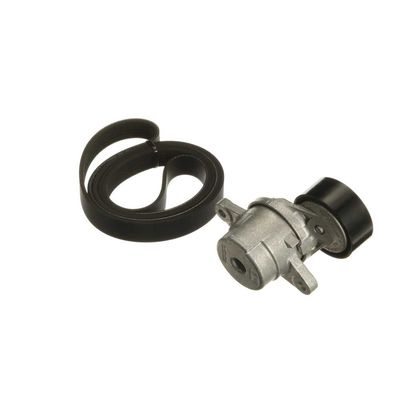 KEILRIPPENRIEMENSATZ GATES K326PK1148 40