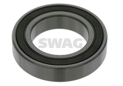 LAGAR CENTRAL CARDAN