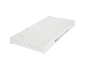 FILTER INNENRAUMLUFT CONTINENTAL 28000210222 21