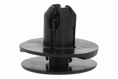 CLIPS ACOPERIRE DECORATIVA SI PROTECTIE ACKOJA A260516 2