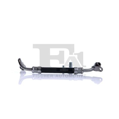 CONDUCTA ULEI INCARCARE FA1 610902Z 7